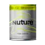 Nuture Daily Boost v5.0