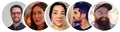 avatars