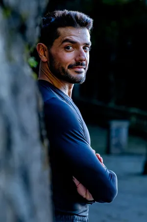 Bruno Silva