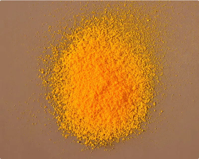 CoQ10 100 mg