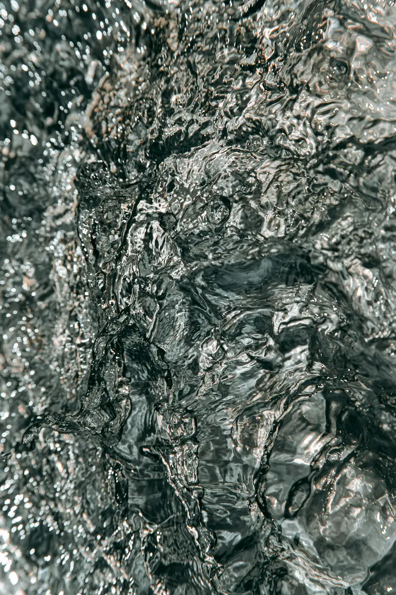 Cromo 29 μg