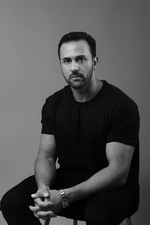 Gustavo Duarte