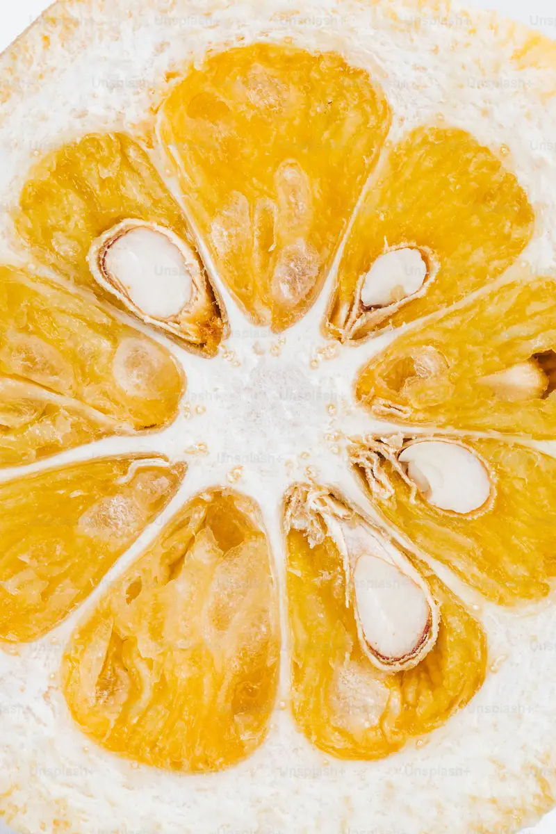 Vitamina C 138 mg