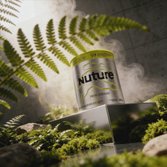 Nuture Daily Boost